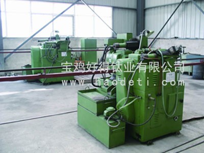 中国·2138cn太阳集团城(股份)有限公司-Officialwebsites