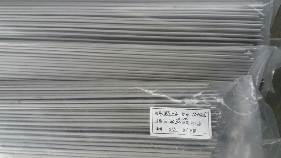 32cccff48a1f5c2238a97a935a8022c7