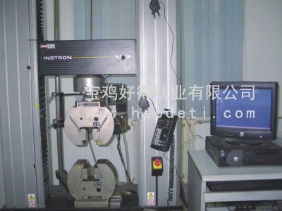 中国·2138cn太阳集团城(股份)有限公司-Officialwebsites