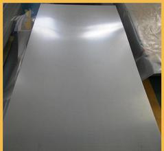 e73c1f598390460d0a4e4129a60bd345