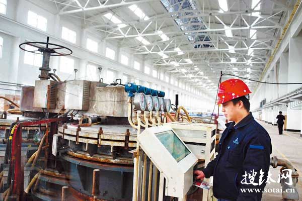 中国·2138cn太阳集团城(股份)有限公司-Officialwebsites