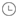920_newscon1